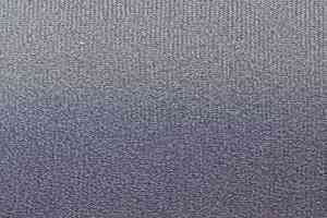 Ковровая плитка Escom Shadow 48284 фото  | FLOORDEALER